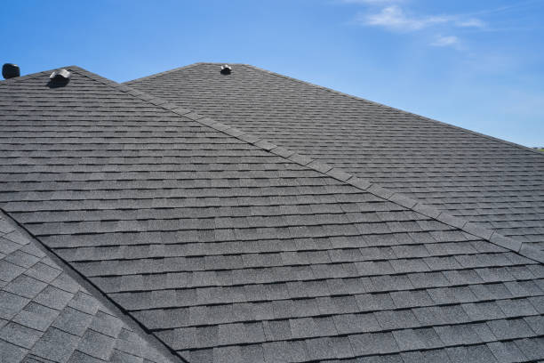 Best Roof Maintenance and Cleaning  in Remgton, IN