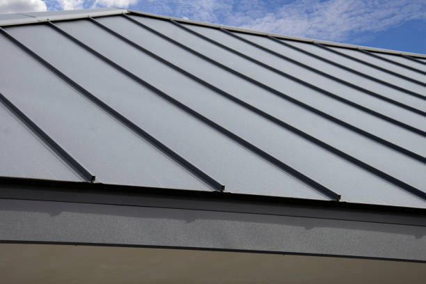 Best Slate Roofing  in Remgton, IN