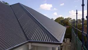 Best Roof Ventilation Installation  in Remgton, IN